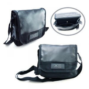 Exec Sling Pouch