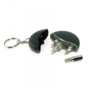 Mini Tool