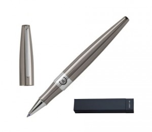 Rollerball pen Frank Gun