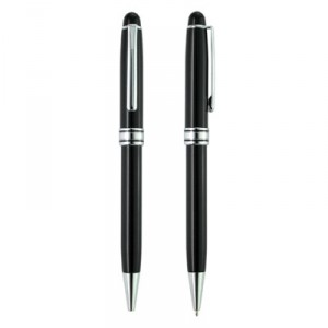 Black MB Pen