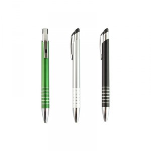 Venus Metal Ball Pen