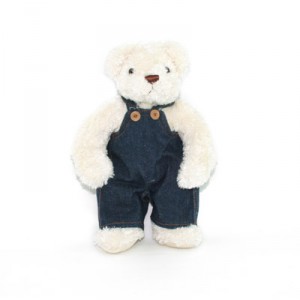 8.5 Kiddy Bear