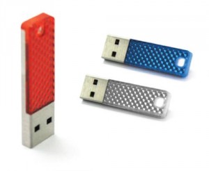 Sandisk Cruzer MUL USB Flash Drive (4GB ~ 32GB)