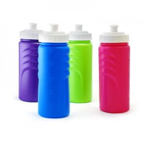 Ventola Sport Bottle