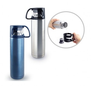 UFS1003 Jaytech Vacuum Flask