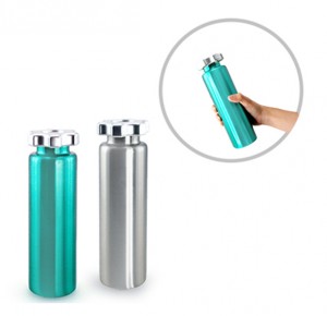 UFS1004 Ladax Vacuum Flask
