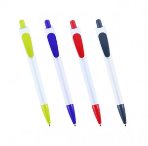 PPB1035 Gablex Ball Pen