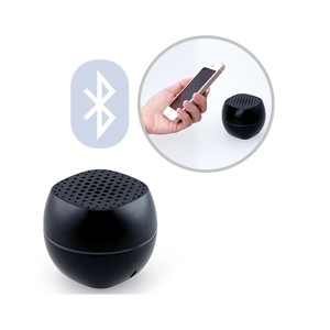 AOS1005 Lexiphase Bluetooth Speaker