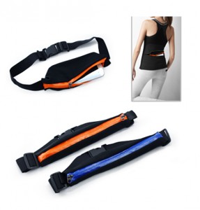 TSP1065 Emow Sports Waist Pouch