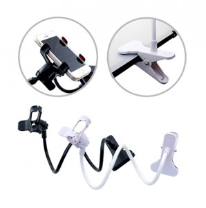 YOS1057 Aptom 360° Flexible Handphone Holder