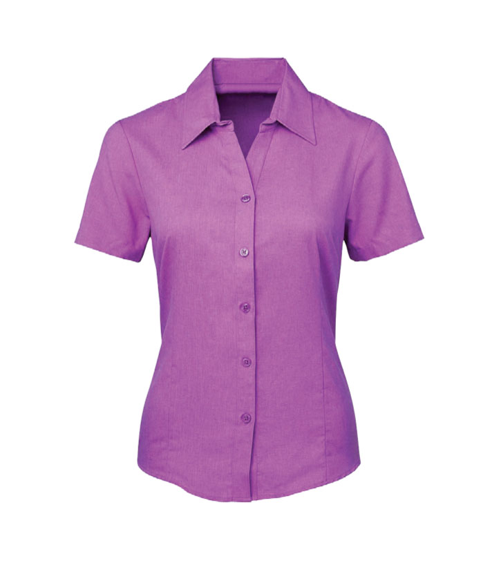 Customized Business Shirts | Corporate Gifts