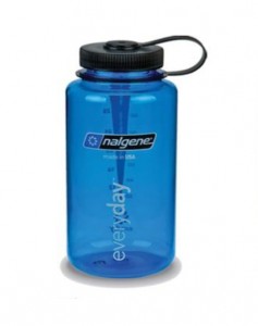 32oz WM Blue