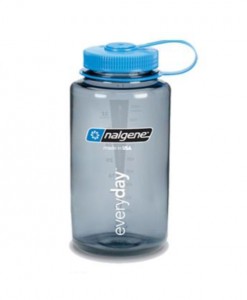 32oz WM Gray