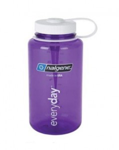 32oz WM Purple