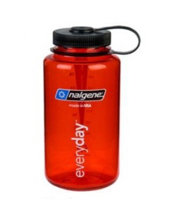 32oz WM Red