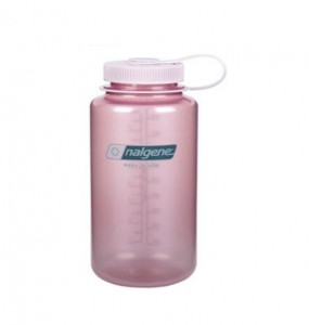 32oz WM Tritan Fire_Glitter  Pink