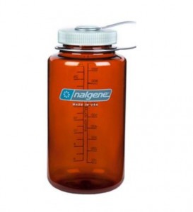 32oz WM Tritan Rustic Orange