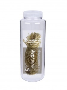 48oz WM Storage Bottle