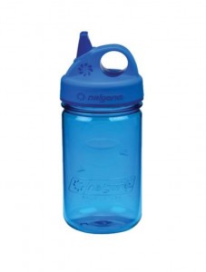 Grip-n-Gulp Everyday Blue