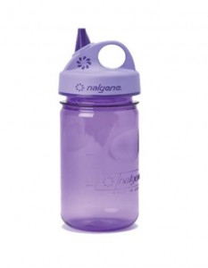 Grip-n-Gulp Everyday Purple