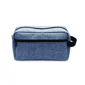 TSP1045 Kairos Utility Pouch