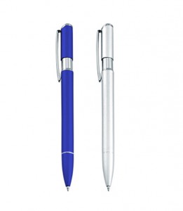 PMB1030 Abner Ball Pen
