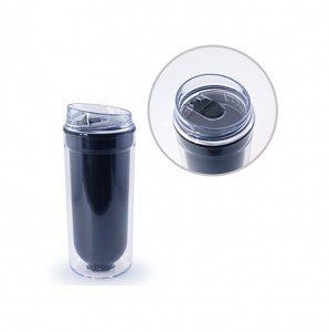 UTB1010 Evocative Double Wall Tumbler
