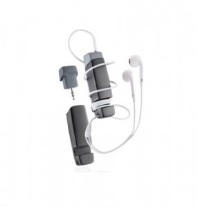 AHP1024 Jam 4 In 1 Audio Multitool_2