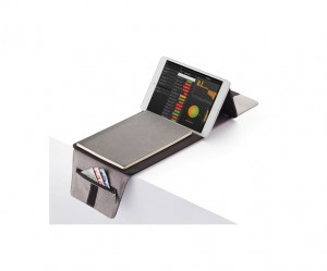 JFL1011 Seattle 7-8 inch Tablet Portfolio