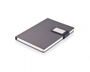JNO1032 A5 Prestige Notebook