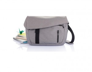 TCB1508 Osaka Laptop Bag