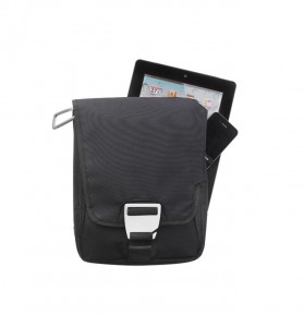 TCB1509 Rio RPET Tablet Bag