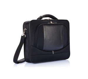 TCB1510 Swiss Peak Laptop Bag