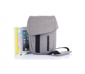 TCB1511 Osaka RPET Tablet Bag