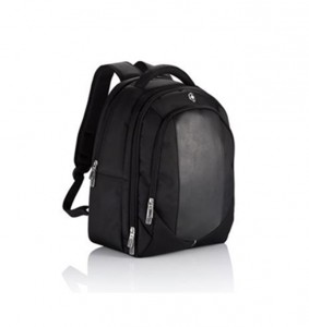 THB1116 Swiss Peak Laptop Backpack