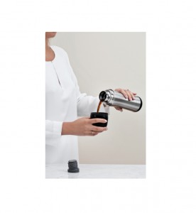 UFS1006 Boom Hot Eco Flask