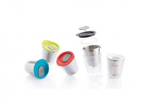 UMG1001 Dia Travel Mug