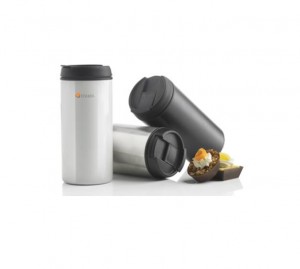 UTB1011 Metro Tumbler