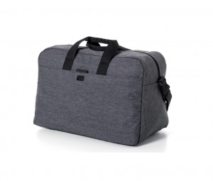 TTB1012-DGY-LX One Duffle Bag