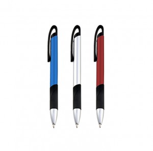 PMB1029 Sherman Ball Pen