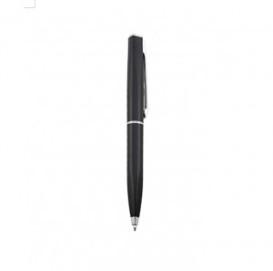 PMB1032 Stringtip Ball Pen