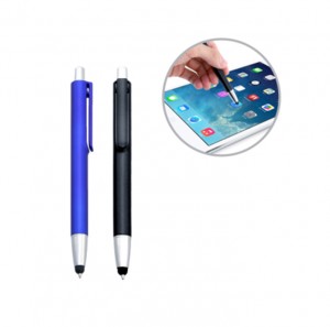 PPB1045 Ozlas Ball Pen