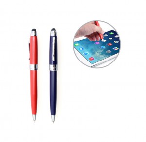 FPM1011 Cacharel Ballpoint Pen