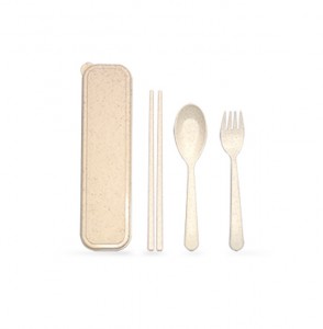 HKC1001 Openix Cutlery Set