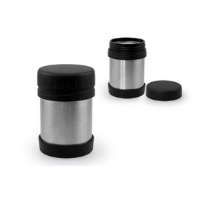 UFW1001 Thermos Food Jar