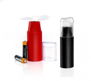 EGF1002 Apfix Mini Fan
