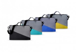 JFL1010 Halves Folder Bag