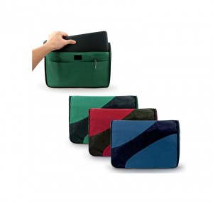 TCB1507 ING Laptop Bag