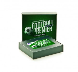 gift-card-box